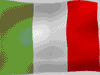 italiano